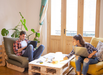 Similar image 11430829