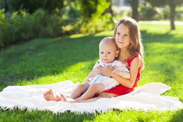 Similar image 11430830