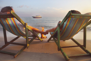 Similar image 11430831