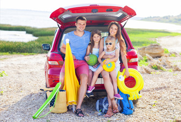 Similar image 11430836