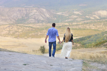 Similar image 11430838