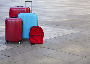 Similar image 11430839