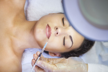 Similar image 11430840