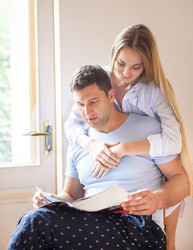 Similar image 11430841