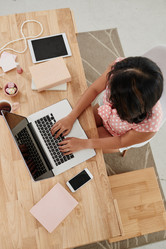 Similar image 11426977