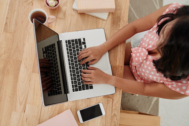 Similar image 11426978