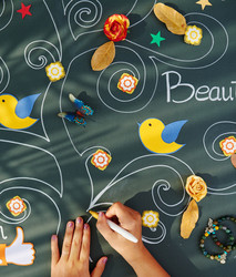 Similar image 11427532