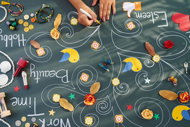 Similar image 11427533