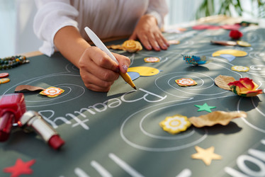 Similar image 11427534