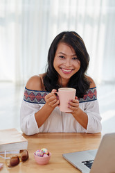 Similar image 11427537