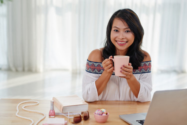 Similar image 11427538