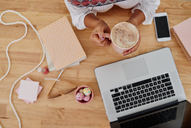 Similar image 11427581