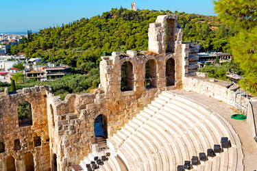 Similar image 11432488