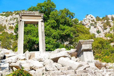 Similar image 11432489