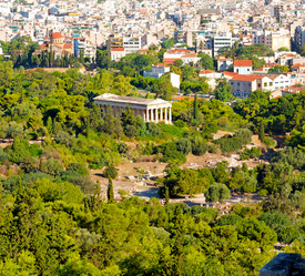 Similar image 11432507