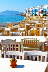 Similar image 11432508