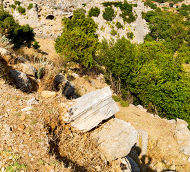 Similar image 11432510