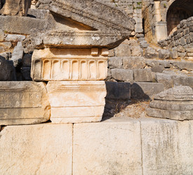 Similar image 11432451