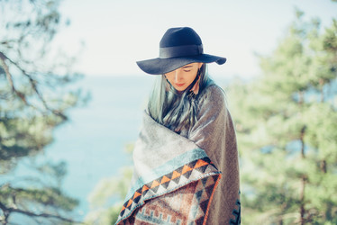 Similar image 11430947