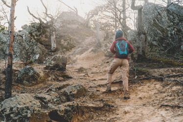 Similar image 11430950