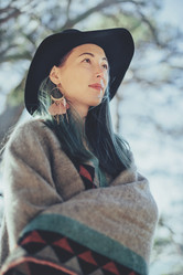 Similar image 11430952