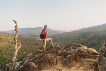 Similar image 11430953