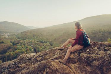 Similar image 11427541