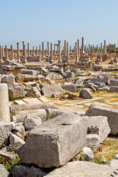 Similar image 11432491