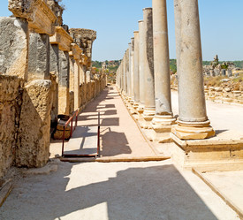 Similar image 11432493