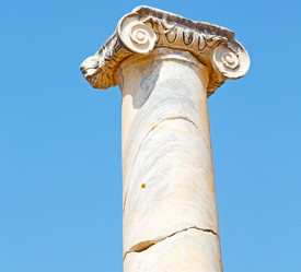 Similar image 11432494