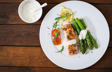 Similar image 11427786