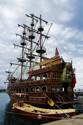 Similar image 11427791