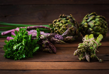 Similar image 11427807