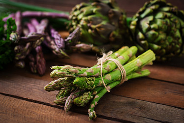 Similar image 11427811