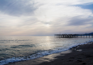 Similar image 11427813