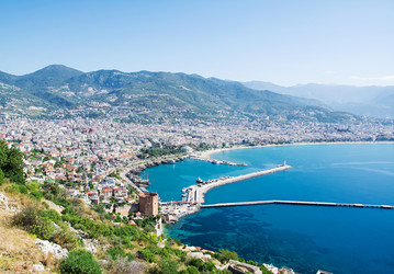 Similar image 11427826