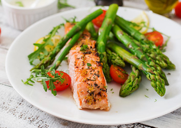 Similar image 11427827