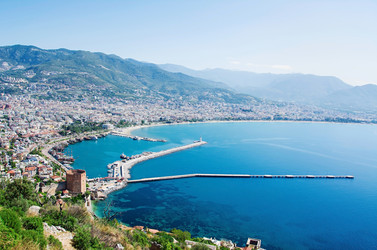 Similar image 11427830