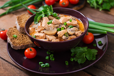 Similar image 11427832