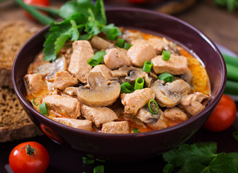 Similar image 11427834