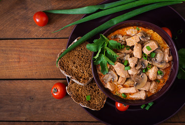 Similar image 11427848