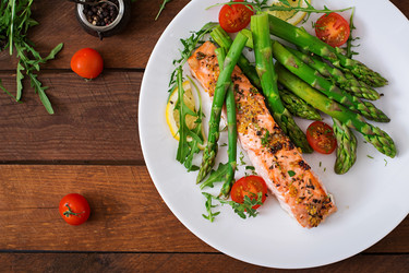 Similar image 11427853