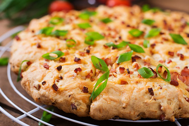 Similar image 11427892