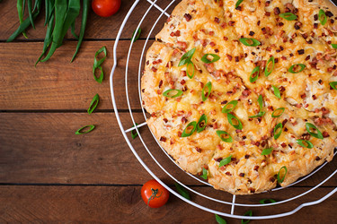 Similar image 11427894