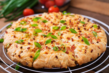 Similar image 11427896