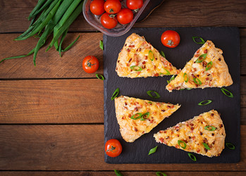 Similar image 11427951