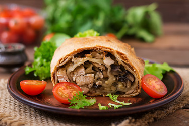 Similar image 11427967