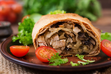 Similar image 11427969