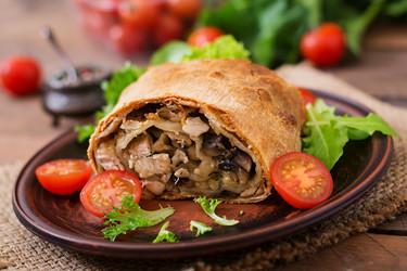 Similar image 11427971