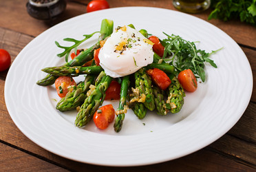 Similar image 11427974